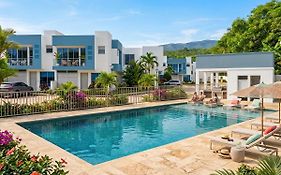 Hermosa Casa Vacacional con Piscina a 15 mins de Girardot o Melgar